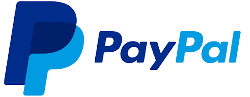pay with paypal - The Greatest Demon Lord Is Reborn As A Typical Nobody Store